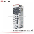 Power Distribution Panel Withdrawable Circuit Breaker 630A MCCB